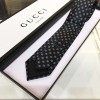 グッチ海外人気貴族専門店シルクTieネクタイ【紳士メンズ】2209PKJ95-GU1244