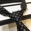 グッチ海外人気貴族専門店シルクTieネクタイ【紳士メンズ】2209PKJ95-GU1244