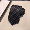 グッチ定番人気シルクTieネクタイ【紳士メンズ】2209PKJ95-GU1246