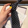 グッチ定番人気シルクTieネクタイ【紳士メンズ】2209PKJ95-GU1246