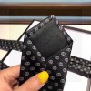 グッチ定番人気シルクTieネクタイ【紳士メンズ】2209PKJ95-GU1246