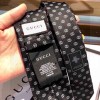 グッチ定番人気シルクTieネクタイ【紳士メンズ】2209PKJ95-GU1246