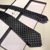 グッチ定番人気シルクTieネクタイ【紳士メンズ】2209PKJ95-GU1246