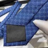 グッチ今季の新作シルクTieネクタイ【紳士メンズ】2209PKJ95-GU1248