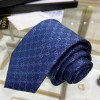 グッチ今季の新作シルクTieネクタイ【紳士メンズ】2209PKJ95-GU1248