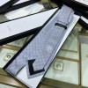 グッチ海外人気限定品シルクTieネクタイ【紳士メンズ】2209PKJ95-GU1249