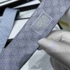 グッチ海外人気限定品シルクTieネクタイ【紳士メンズ】2209PKJ95-GU1249