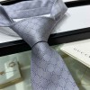 グッチ海外人気限定品シルクTieネクタイ【紳士メンズ】2209PKJ95-GU1249