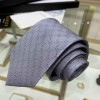 グッチ海外人気限定品シルクTieネクタイ【紳士メンズ】2209PKJ95-GU1249