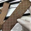 グッチ2022人気新作高品質シルクTieネクタイ【紳士メンズ】2209PKJ95-GU1250