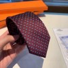 エルメス激安人気大定番シルクTieネクタイ【紳士メンズ】2209PKJ95-HER1277