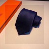エルメス魅力全開シルクTieネクタイ【紳士メンズ】2209PKJ95-HER1279