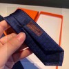 エルメス魅力全開シルクTieネクタイ【紳士メンズ】2209PKJ95-HER1279