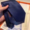 エルメス魅力全開シルクTieネクタイ【紳士メンズ】2209PKJ95-HER1279