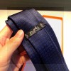 エルメス魅力全開シルクTieネクタイ【紳士メンズ】2209PKJ95-HER1279