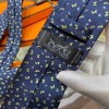 エルメス新入荷シルクTieネクタイ【紳士メンズ】2209PKJ95-HER1281