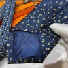 エルメス新入荷シルクTieネクタイ【紳士メンズ】2209PKJ95-HER1281