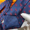 エルメスに新商品シルクTieネクタイ【紳士メンズ】2209PKJ95-HER1282