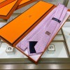 エルメス人気ブランドシルクTieネクタイ【紳士メンズ】2209PKJ95-HER1287