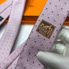 エルメス人気ブランドシルクTieネクタイ【紳士メンズ】2209PKJ95-HER1287