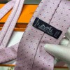 エルメス人気ブランドシルクTieネクタイ【紳士メンズ】2209PKJ95-HER1287