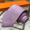 エルメス人気ブランドシルクTieネクタイ【紳士メンズ】2209PKJ95-HER1287