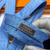 エルメス海外人気商品シルクTieネクタイ【紳士メンズ】2209PKJ95-HER1288