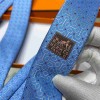 エルメス海外人気商品シルクTieネクタイ【紳士メンズ】2209PKJ95-HER1288