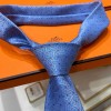 エルメス海外人気商品シルクTieネクタイ【紳士メンズ】2209PKJ95-HER1288