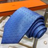 エルメス海外人気商品シルクTieネクタイ【紳士メンズ】2209PKJ95-HER1288