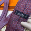 エルメス激安人気大定番シルクTieネクタイ【紳士メンズ】2209PKJ95-HER1290