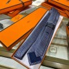 エルメス人気大定番シルクTieネクタイ【紳士メンズ】2209PKJ96-HER1289