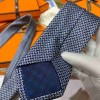 エルメス人気大定番シルクTieネクタイ【紳士メンズ】2209PKJ96-HER1289