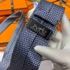 エルメス人気大定番シルクTieネクタイ【紳士メンズ】2209PKJ96-HER1289
