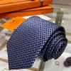 エルメス人気大定番シルクTieネクタイ【紳士メンズ】2209PKJ96-HER1289