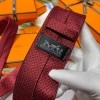 エルメス爆発人気商品シルクTieネクタイ【紳士メンズ】2209PKJ96-HER1291