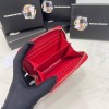 プラダ送料無料コインケース小銭入れ2209PLJ55-LM207-4