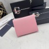 プラダ人気王短財布-二つ折り財布2209PLJ65-LM203-1