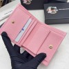 プラダ人気王短財布-二つ折り財布2209PLJ65-LM203-1