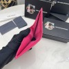 プラダ優れた品質と低価格短財布-二つ折り財布2209PLJ65-LM203-3