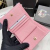 プラダ品質がよい短財布-二つ折り財布2209PLJ65-LM203-4