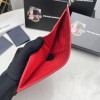 プラダ人気コピー短財布-二つ折り財布2209PLJ65-LM203-5