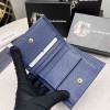 プラダ色値爆発短財布-二つ折り財布2209PLJ65-LM203-6