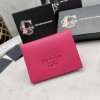 プラダ最高級人気短財布-二つ折り財布2209PLJ65-LM203-7