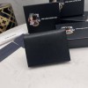 プラダ弊店は世界一流短財布-二つ折り財布2209PLJ65-LM203
