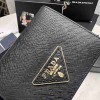 プラダ弊店は世界一流短財布-二つ折り財布2209PLJ65-LM203