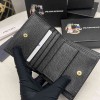プラダ弊店は世界一流短財布-二つ折り財布2209PLJ65-LM203