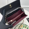 新作高品質シャネルminiチェーンショルダーバッグ2209SJJ-6004