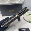 海外人気高品質のシャネルL字ファスナー長財布-長財布2209SJJ-82608-2