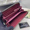 爆発人気商品シャネルL字ファスナー長財布-長財布2209SJJ-82608